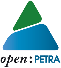 OpenPetra Documentation